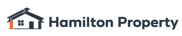 Hamilton Property